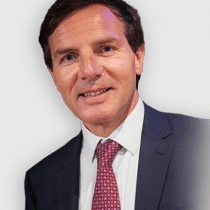 Olivier de La Chevasnerie elected President of Réseau Entreprendre