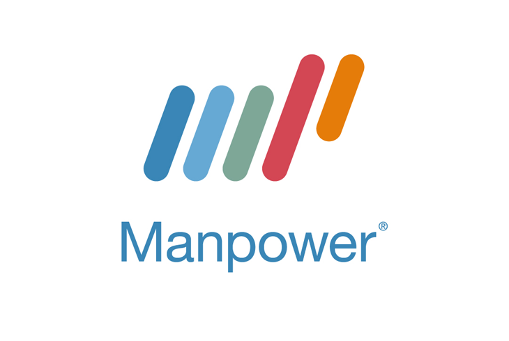 Reprise Les Mesures A Prendre Pour Accueillir Les Salaries Interimaires Reseau Entreprendre