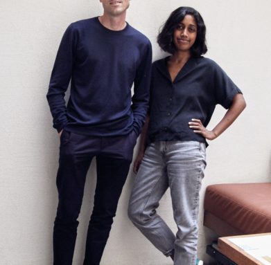 PNY Burger reseau entreprendre