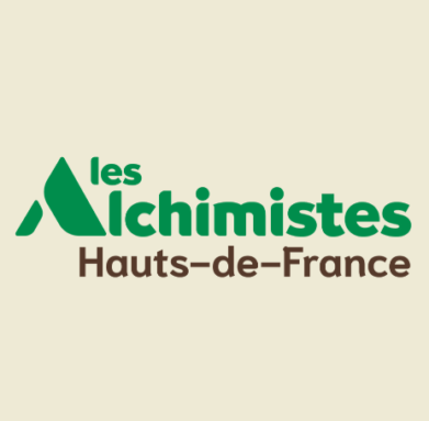 Alchimiste HDF Reseau Entreprendre