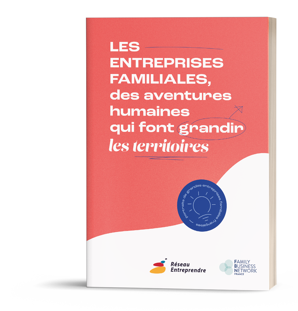 Entreprises Familiales Un Succ s Entrepreneurial R seau Entreprendre entreprises-familiales-un-succ-s-entrepreneurial-r-seau-entreprendre