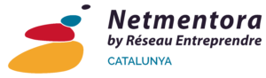 logo_horizontal_netmentora_couleur_catalunya