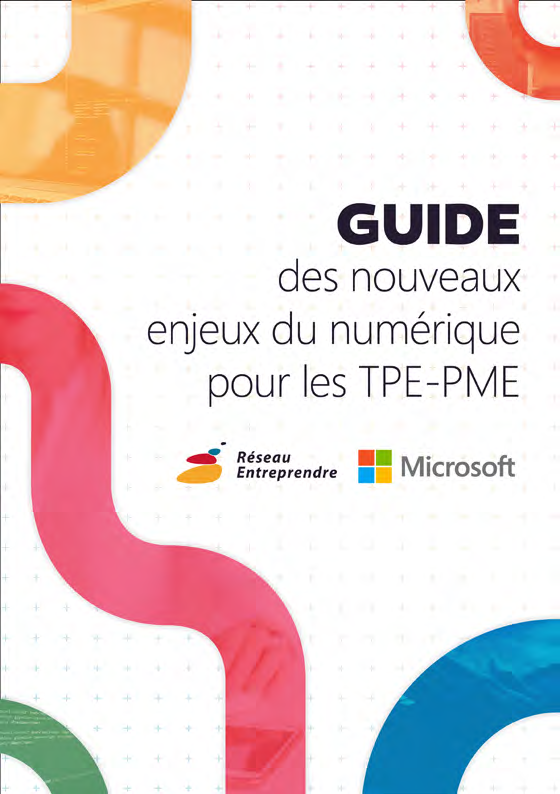 202402_Partenariat_Microsoft_Guide Couv