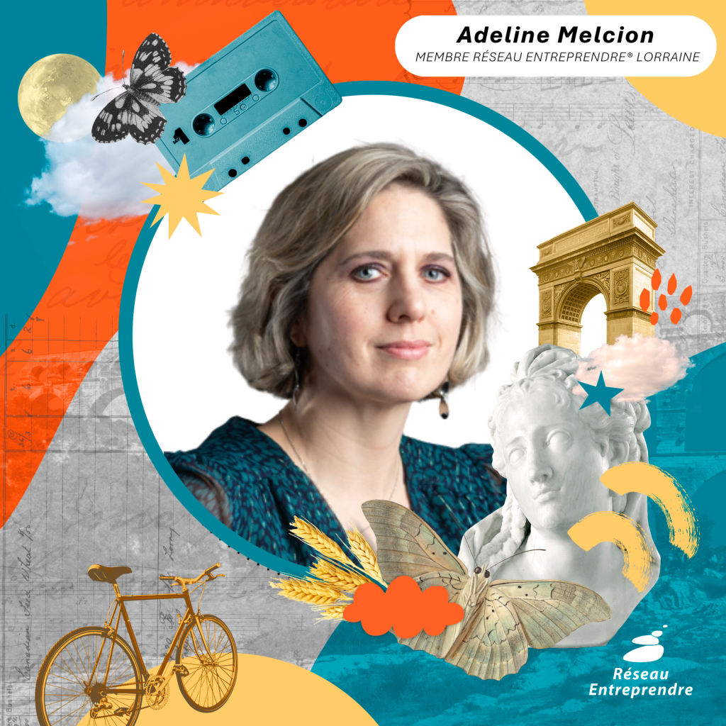 Wom'Energy
PME au service de l'industrie
