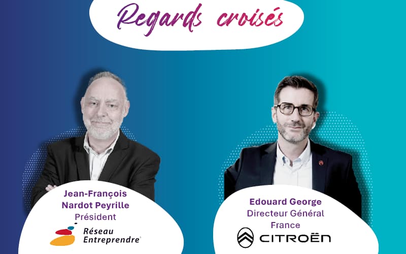 Mobilité durables des entrepreneurs