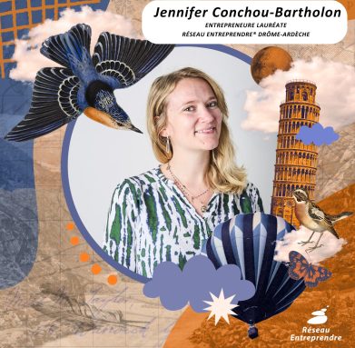 gestion externalisée