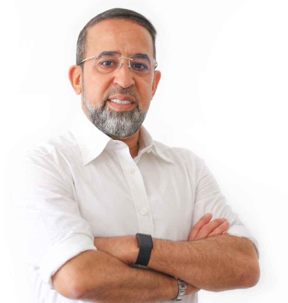 Reseau Entreprendre Maroc