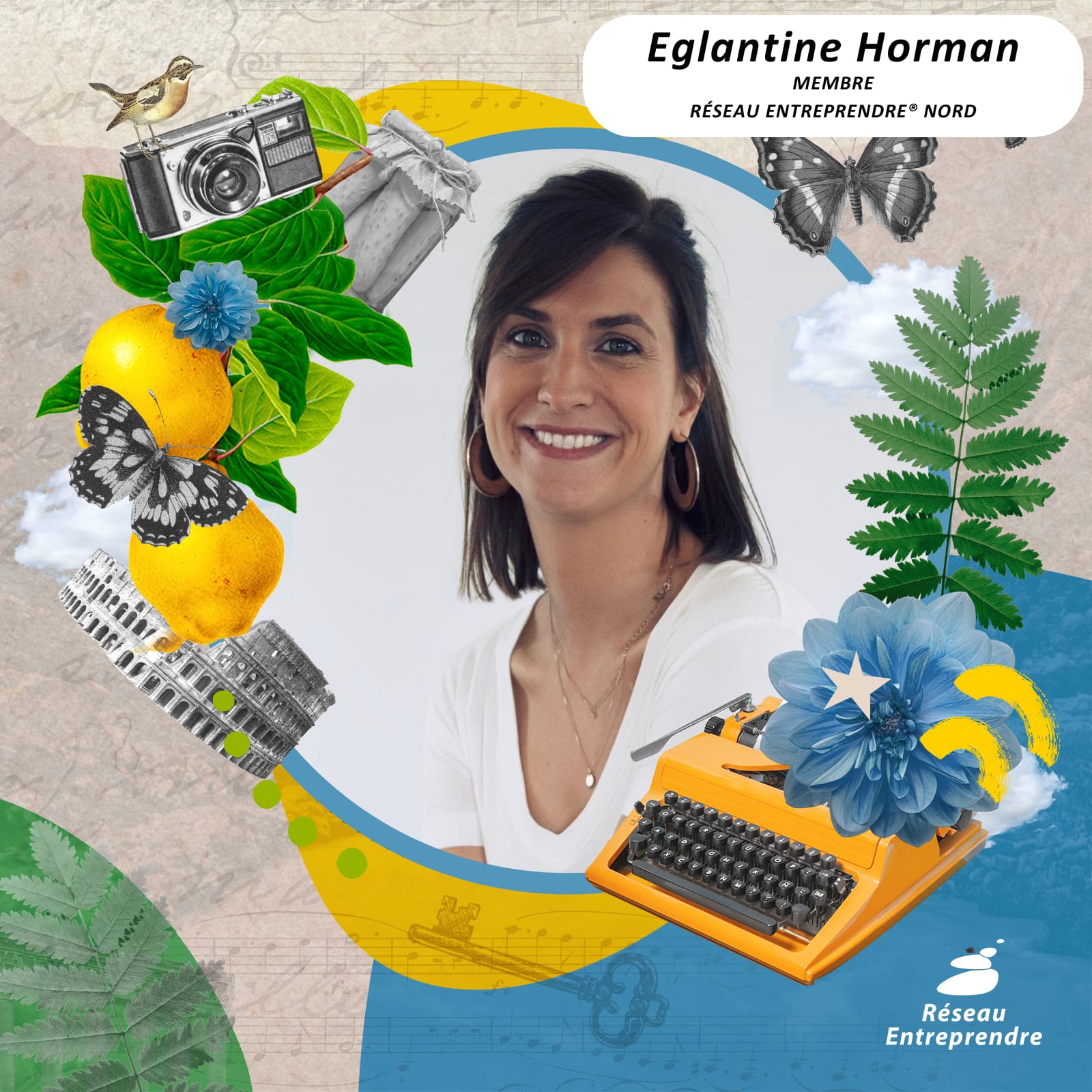 Églantine Horman booste la rentabilité locative grâce à l’aménagement clé en main 
