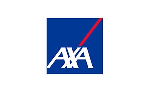 axa