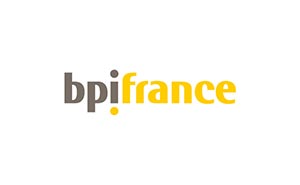 bpifrance