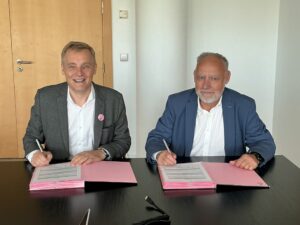 reseau entreprendre