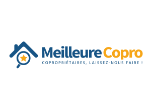 meilleurecopro