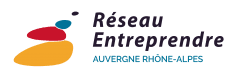 Réseau Entreprendre Auvergne Rhône-Alpes