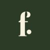 fleeters_barefoot_sneakers_logo