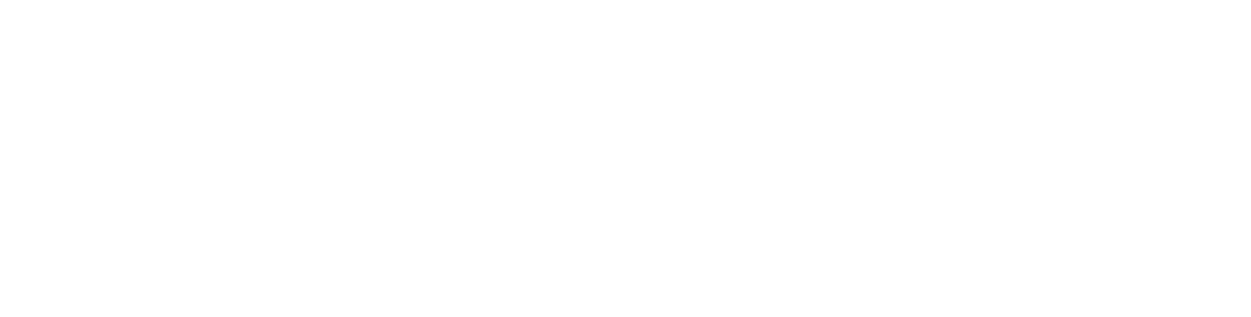 white_logo